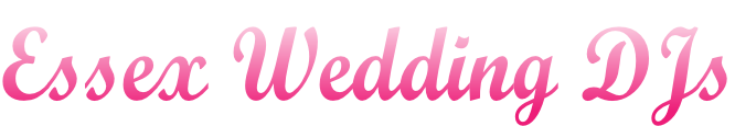 Essex Wedding DJs